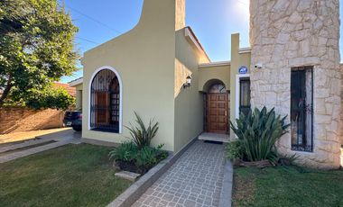 Casa en  Venta Santa Rita, Villa Carlos Paz