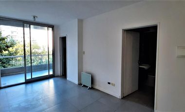Alquiler 36 m2- Niceto Vega 5600 - Palermo Hollywood