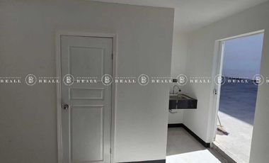 BODEGA COMERCIAL EN RENTA AL NORTE  RIVERAS DE SACRAMENTO