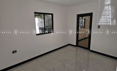 BODEGA COMERCIAL EN RENTA AL NORTE  RIVERAS DE SACRAMENTO