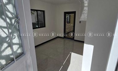 BODEGA COMERCIAL EN RENTA AL NORTE  RIVERAS DE SACRAMENTO