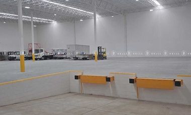 BODEGA COMERCIAL EN RENTA AL NORTE  RIVERAS DE SACRAMENTO