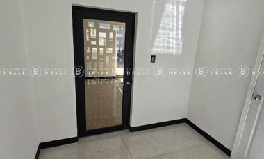BODEGA COMERCIAL EN RENTA AL NORTE  RIVERAS DE SACRAMENTO