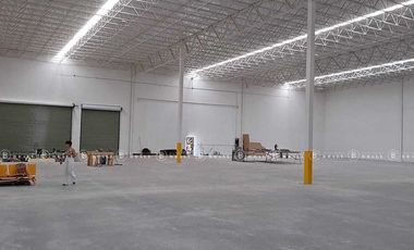 BODEGA COMERCIAL EN RENTA AL NORTE  RIVERAS DE SACRAMENTO