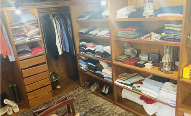 Vendo Hermosa Casa Única con vista Vereda el Hato k7 Vía Calera