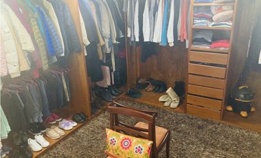 Vendo Hermosa Casa Única con vista Vereda el Hato k7 Vía Calera