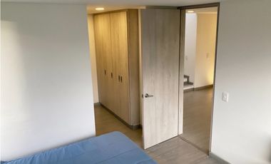 Vendo Moderna Casa Recién Construida en la Vereda el Hato Vía Calera