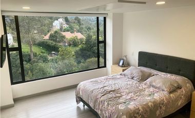 Vendo Moderna Casa Recién Construida en la Vereda el Hato Vía Calera