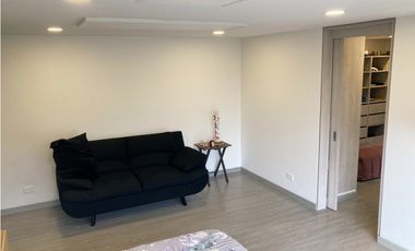 Vendo Moderna Casa Recién Construida en la Vereda el Hato Vía Calera