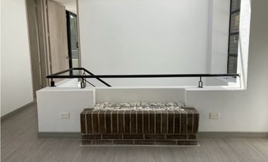 Vendo Moderna Casa Recién Construida en la Vereda el Hato Vía Calera