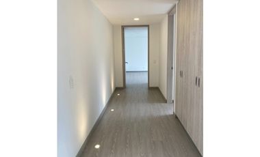 Vendo Moderna Casa Recién Construida en la Vereda el Hato Vía Calera
