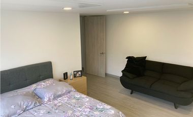 Vendo Moderna Casa Recién Construida en la Vereda el Hato Vía Calera