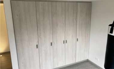 Vendo Moderna Casa Recién Construida en la Vereda el Hato Vía Calera