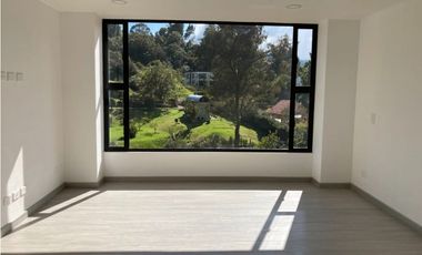 Vendo Moderna Casa Recién Construida en la Vereda el Hato Vía Calera
