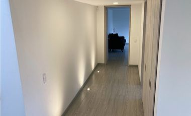 Vendo Moderna Casa Recién Construida en la Vereda el Hato Vía Calera