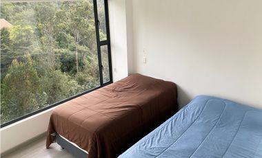 Vendo Moderna Casa Recién Construida en la Vereda el Hato Vía Calera