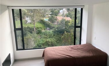 Vendo Moderna Casa Recién Construida en la Vereda el Hato Vía Calera