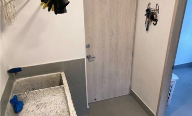 Vendo Moderna Casa Recién Construida en la Vereda el Hato Vía Calera
