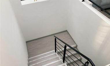 Vendo Moderna Casa Recién Construida en la Vereda el Hato Vía Calera