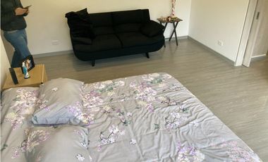Vendo Moderna Casa Recién Construida en la Vereda el Hato Vía Calera