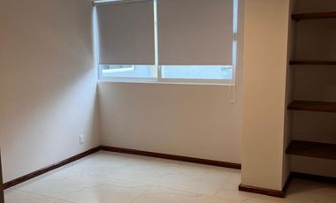 SUPER CENTRICO, ILUMINADO Y AMPLIO, EN POLANCO