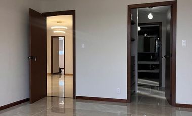 SUPER CENTRICO, ILUMINADO Y AMPLIO, EN POLANCO