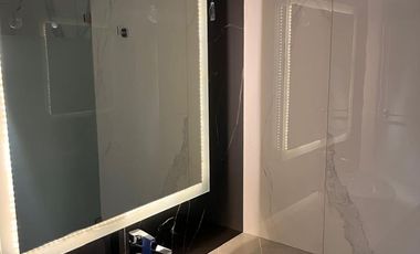SUPER CENTRICO, ILUMINADO Y AMPLIO, EN POLANCO
