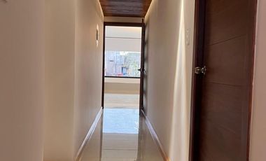 SUPER CENTRICO, ILUMINADO Y AMPLIO, EN POLANCO