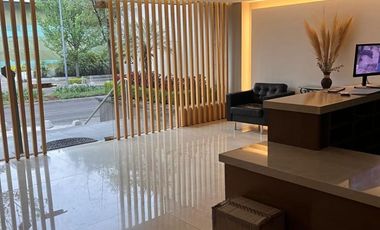 SUPER CENTRICO, ILUMINADO Y AMPLIO, EN POLANCO