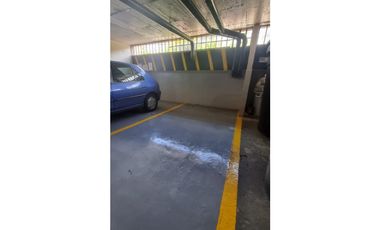 CONSULTORIO ODONTOLOGICO - FRENTE A LA CLINICA PALERMO