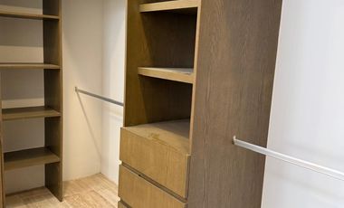 Casa en venta en Mérida, Privada  Moravia en Temozón Norte