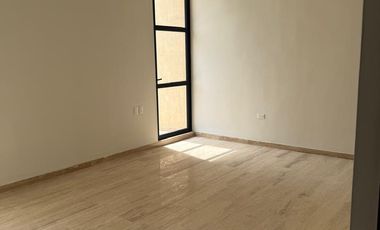 Casa en venta en Mérida, Privada  Moravia en Temozón Norte