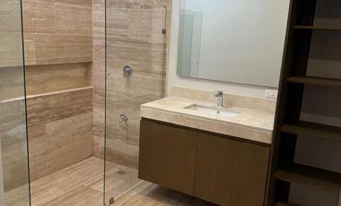 Casa en venta en Mérida, Privada  Moravia en Temozón Norte