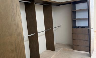 Casa en venta en Mérida, Privada  Moravia en Temozón Norte