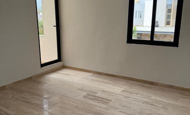 Casa en venta en Mérida, Privada  Moravia en Temozón Norte