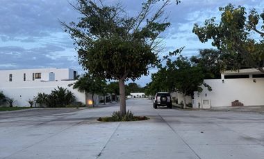 Casa en venta en Mérida, Privada  Moravia en Temozón Norte