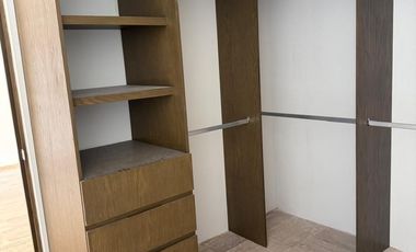 Casa en venta en Mérida, Privada  Moravia en Temozón Norte