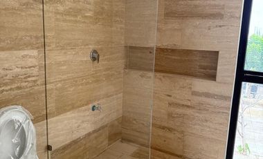 Casa en venta en Mérida, Privada  Moravia en Temozón Norte