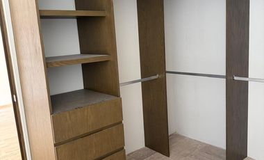 Casa en venta en Mérida, Privada  Moravia en Temozón Norte