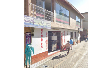 Local 116 - Edificio El Diamante, Rionegro - Antioquia