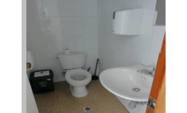 Venta Oficina Medellin - Oportunidad