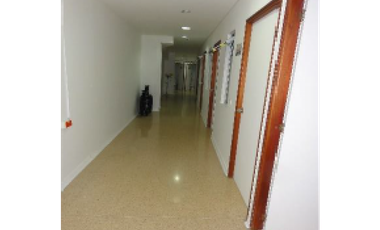 Venta Oficina Medellin - Oportunidad