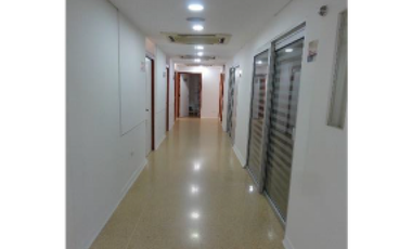 Venta Oficina Medellin - Oportunidad