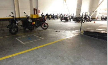 Venta Oficina Medellin - Oportunidad