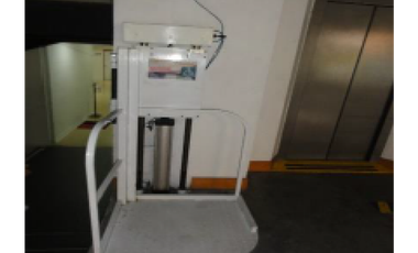 Venta Oficina Medellin - Oportunidad