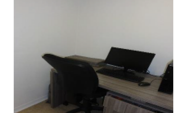 Venta Oficina Medellin - Oportunidad