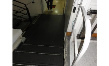 Venta Oficina Medellin - Oportunidad
