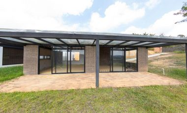 FINCA A LA VENTA EN SAN VICENTE