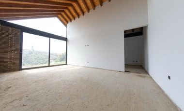 FINCA A LA VENTA EN SAN VICENTE