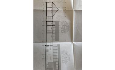 FINCA A LA VENTA EN SAN VICENTE